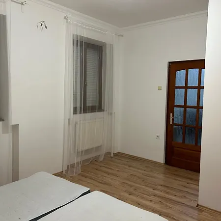 Garden 4s M35 Apartment *